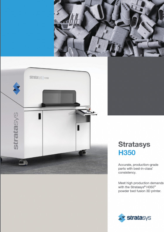 Brochure 3